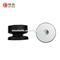 Suspension Parts Dxle Beam Auto Bushing For TOYOTA LAND CRUISER HILUX SURF KDN185, KZN180/185, RZN/VZN185 (96-99)52202-35080 - img4