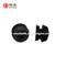 Fram Cushion Rubber Bush TSB-LC93 For TOYOTA LAND CRUISER HILUX SURF KDN185, KZN180/185, RZN/VZN185 (96-99) - img1