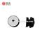 Body Bushing Rubber Bush TSB-LC93 For TOYOTA LAND CRUISER PRADO 90 KDJ90/95, KZJ90/95, RZJ90/95, VZJ90/95 (96-99) - img2