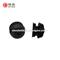 Body Bushing Rubber Bush TSB-LC93 For TOYOTA LAND CRUISER HILUX SURF KDN185, KZN180/185, RZN/VZN185 (96-99) - img3