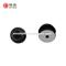 Suspension Parts Dxle Beam Auto Bushing For TOYOTA LAND CRUISER PRADO 90 KDJ90/95, KZJ90/95, RZJ90/95, VZJ90/95 (96-99) 52207-60060 - img3
