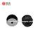 Suspension Parts Dxle Beam Auto Bushing For TOYOTA LAND CRUISER HILUX SURF KDN185, KZN180/185, RZN/VZN185 (96-99)52207-60060 - img1
