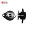 Suspension Parts Dxle Beam Auto Bushing For TOYOTA LAND CRUISER HILUX SURF KDN185, KZN180/185, RZN/VZN185 (96-99)52209-35010 - img3