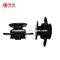 Suspension Parts Dxle Beam Auto Bushing For TOYOTA LAND CRUISER PRADO 90 KDJ90/95, KZJ90/95, RZJ90/95, VZJ90/95 (96-99) 52209-35010 - img2