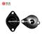 Suspension Parts Dxle Beam Auto Bushing For TOYOTA LAND CRUISER PRADO 90 KDJ90/95, KZJ90/95, RZJ90/95, VZJ90/95 (96-99) 52209-35010 - img4