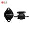 Suspension Parts Dxle Beam Auto Bushing For TOYOTA LAND CRUISER PRADO 90 KDJ90/95, KZJ90/95, RZJ90/95, VZJ90/95 (96-99) 52209-35010 - img5