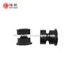 Body Bushing Rubber Bush TSB-LC94 For TOYOTA LAND CRUISER PRADO 90 KDJ90/95, KZJ90/95, RZJ90/95, VZJ90/95 (96-99)