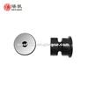 Suspension Bushing For TOYOTA LAND CRUISER HILUX SURF KDN185, KZN180/185, RZN/VZN185 (96-99) 52208-60030