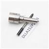 ERIKC DLLA152P2284 Common Rail Nozzle DLLA 152 P 2284 Nozzle Assembly 0433172284 For Bosch 0445120316