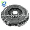 3482000628,504149357, IVECO CLUTCH PRESSURE PLATE