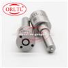 ORLTL DLLA 155 P2425 Oil Pressure Nozzle DLLA 155P 2425 Jet Spray Nozzle DLLA 155P2425 For Bosch 0445110611