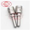 ORLTL DLLA 155 P2465 Nozzle Spray Gun DLLA 155P 2465 Fuel Injector Nozzle DLLA 155P2465 For Bosch 0445110665