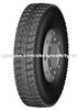 SAFEHOLDER TYRE