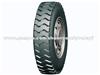 SAFEHOLDER TYRE