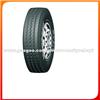 SAFEHOLDER TYRE