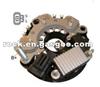 NEW Alternator Voltage Regulator 1150AP00 HI11414ZT 13728 IHR745+IH767 UD01099ARC UD12850ARC 138732 CQ1080555 215451