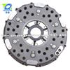 1882325139,1903816, IVECO CLUTCH PRESSURE PLATE