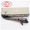 ORLTL 0445 110 443 Diesel Engine Injector 0 445 110 443 Fuel Pump Injection 0445110443 For Bosh 1100100ED01B