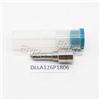 ERIKC DLLA 126P1806 Common Rail Injector Nozzles DLLA 126P 1806 For Bosch