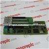 (New In Stock )+DISCOUNT+ABB SNAT 0205 BDB