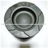 Dongfeng Renault Truck Diesel Engine Parts DCi11 465HP Engine Piston D5010224127 Forged Steel Piston