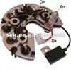 NEW Alternator Voltage Regulator 12030200 LA1102 TR1-105-04 12030500 LA1104
