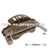NEW Alternator Voltage Regulator 12603300 MIA10028 A3TA3791 A3T12792 233746 CQ1080159 E9PZ10304A