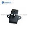 Suspension 21811-Y3270