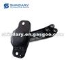 Suspension 1001310U9020