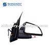 Outer Mirror-R 128202199-1