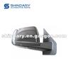 Outer Mirror-R 82020200-A02-B00