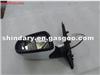 Outer Mirror-L C30D-21