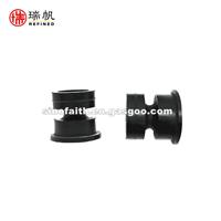 Body Bushing Rubber Bush TSB-LC94 For TOYOTA LAND CRUISER PRADO 90 KDJ90/95, KZJ90/95, RZJ90/95, VZJ90/95 (96-99)