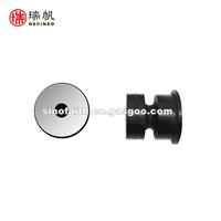 Suspension Bushing For TOYOTA LAND CRUISER HILUX SURF KDN185, KZN180/185, RZN/VZN185 (96-99) 52208-60030