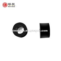 Fram Cushion Rubber Bush TSB-120M For TOYOTA LAND CRUISER HILUX SURF KDN185, KZN180/185, RZN/VZN185 (96-99)