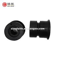 Fram Cushion Rubber Bush 52204-35110 For TOYOTA LAND CRUISER PRADO 90 KDJ90/95, KZJ90/95, RZJ90/95, VZJ90/95 (96-99)