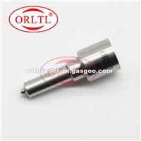 ORLTL 0 433 172 284 DLLA 152 P2284 Sprayer Nozzle DLLA 152P 2284 Common Rail Injection Nozzle DLLA 152P2284