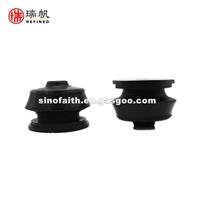 Suspension Parts Dxle Beam Auto Bushing For TOYOTA LAND CRUISER PRADO 90 KDJ90/95, KZJ90/95, RZJ90/95, VZJ90/95 (96-99) 52203-35200