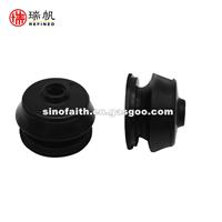 Suspension Bushing For TOYOTA LAND CRUISER HILUX SURF KDN185, KZN180/185, RZN/VZN185 (96-99)52203-35200