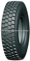 Tyre 315/80R22.5