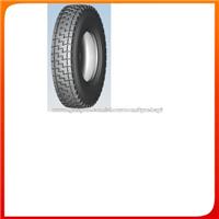 SAFEHOLDER TYRE