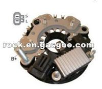 NEW Alternator Voltage Regulator 1150AP00 HI11414ZT 13728 IHR745+IH767 UD01099ARC UD12850ARC 138732 CQ1080555 215451