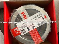 Truck Wheel Hub Bearing 570530 H195 808918