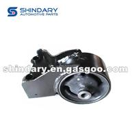 Suspension 1001110U7101