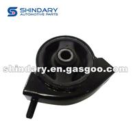 Suspension 1001400U8020