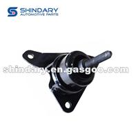 Suspension S18D1001110