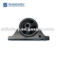 Suspension 1016009828