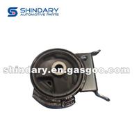 Suspension 1001100-S16