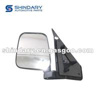 Outer Mirror-L 82020100-A01-000