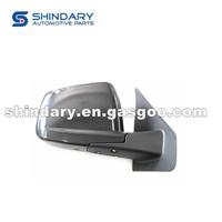 Outer Mirror-R 82020200-A02-B00